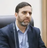 ایجاد شرکت گردشگری در همدان با پیگیری شهرداری