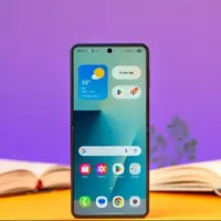 نسخه آزمایشی One UI 8 سامسونگ برای گوشی‌های بیشتری در دسترس قرار گرفت