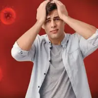 بازیابی سلامت روان؛ ۹ ماه پس از ابتلا به علایم شبه‌کرونا