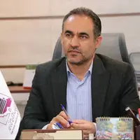 قرارداد‌های راکد در شهرک‌های صنعتی فارس تعیین‌تکلیف می‌شود