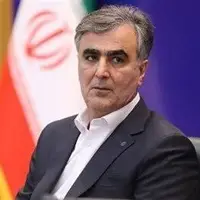 فرزین: وام ازدواج و خرد با فقط یک ضامن؛ بانک‌ها باید سریع اجرا کنند