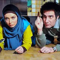 تغییر چهره نازنینِ ساختمان پزشکان بعد از 14سال