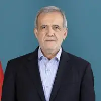 پزشکیان:  کشورهای اسلامی با دیپلماسی فعال و فشارهای دیپلماتیک مانع ادامه جنایات در غزه شوند