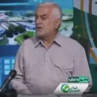 آمار عجیب دبیر ستاد اربعین گیلان از زائران اربعین: ۴۰ درصد زن، ۹۰ درصد مرد!
