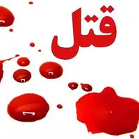 نزاع مسلحانه در باغات پسته سیوکی تربت‌حیدریه ۴ کشته بر جا گذاشت