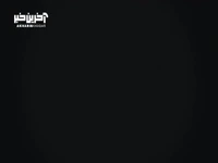 ویدیو رسانه رسمی باشگاه استقلال به مناسبت پیوستن آنتونیو آدان دروازه‌بان سابق رئال مادرید به این تیم