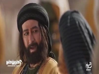 خبر، خیلی زود همه‌ جا می‌پیچه