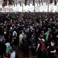 افت چشمگیر تقاضا برای سفرهای غیرزیارتی؛ مسیرهای منتهی به مرز عراق پرتقاضا شد