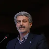 کوهپایه زاده: سواد استفاده از هوش مصنوعی مهم‌تر از هوش مصنوعی است