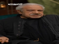 ماجرای شگفت زده شدن کارگردان خارجی از نمایش تعزیه در یک روستا در ایران.