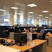 سرمقاله هم میهن/ تورم اداری میراث تندروها