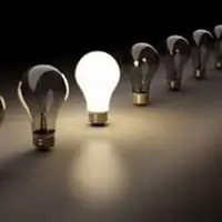 خاموشی‌ها در روزهای داغ مرداد به ۴ ساعت رسید؛ گلستانی‌ها نه برق دارند نه آب!