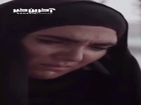 دل تو دلم نیست برم کربلا 