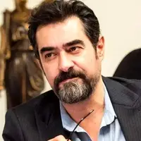 ستاره ناکام در فیلم‌ سازی