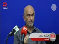 فاجعه در بازار اشتغال با آزادسازی واردات