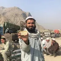 پاکستان مرحله جدید بازگرداندن اتباع افغانستانی را آغاز می کند