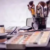 ایده‌ی یک مکاپ شیک