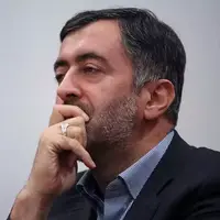سرمقاله جوان/ صهیونیسم و ایران منهای جمهوری اسلامی
