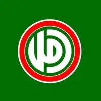 جنبش امل: دولت لبنان در گام نخست به ماشین کشتار اسرائیل پایان دهد