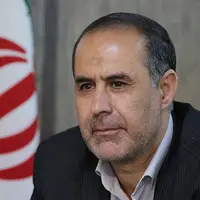 بیش از ۱۰۰ گلوگاه فساد در کشور بسته شد