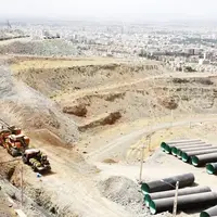 خبر خوب آبی؛ بالاخره به تهران و کرج رسید
