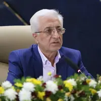 سهم «تقریبا هیچ» معادن در توسعه خراسان شمالی!