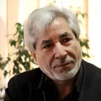 عرب سرخی: اگر انتخاب لاریجانی آغازگر تغییرات باشد، باید از آن استقبال کرد
