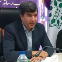 شهر آبیک به دوربین‌های پایش تصویری مجهز می‌شود
