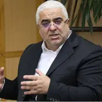 جعفرزاده: زمان انتقام‌ جویی سیاسی نیست 