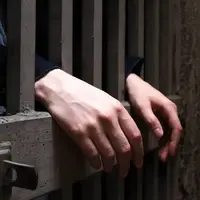 رفیق‌کشی چند روز قبل از تولد ۱۸ سالگی