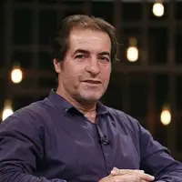 ورمزیار: شرایط تراکتور از استقلال بهتر است