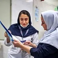 سرنوشت نامشخص ۷ همت تعرفه پرستاری در بیمارستان‌های خصوصی
