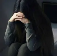 آدم‌ها در شرایط سخت ضعیف‌تر می‌شوند