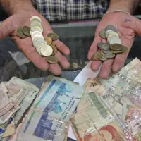 بازگشت «قِران» به ایران