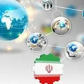 سرمقاله ایران/ الزامات نهادی برای رقابت‌های فناورانه