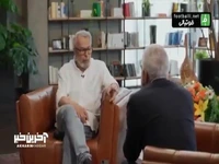 ابراهیم افشار: از تختی بهتر هم داشتیم، مربی پرسپولیس!