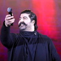خوانندگی بهنام بانی در هالیوود...