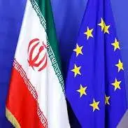 دیپلمات پیشین: آیا اروپا حق فعال‌سازی اسنپ‌بک را دارد؟