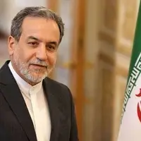 عراقچی: چارچوب‌های قبلی دیگر جوابگوی همکاری ما با آژانس نخواهد بود