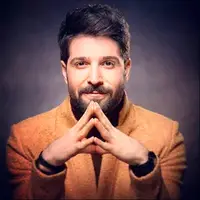 آهنگ «ای بی خبر» با صدای حمید هیراد