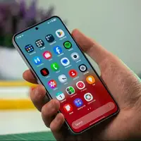 رسمی: تاریخ انتشار نسخه نهایی One UI 8 سامسونگ اعلام شد