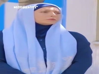 نترس خاله ازم