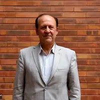 ساداتیان: لاریجانی می‌تواند در گفت‌وگوهای هفته آینده با آژانس موثر باشد