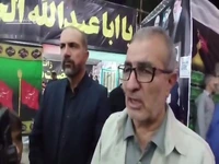 توضیحات استاندار کهگیلویه و بویراحمد در خصوص قطعی برق