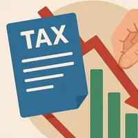 ۷ نکته مهم در قانون جدید مالیات برسوداگری؛ از دامنه شمول تا معافیت‌ها