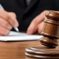 شاهد، متهم به قتل را شناسایی کرد