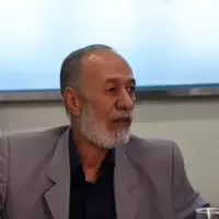 بازگشت مدیرعامل خوش‌نام به فوتبال شیراز