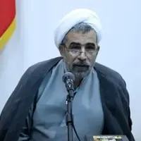 رسول جعفریان: بخش زیادی از اخبار اطراف اسرائیل می‌تواند برای فریب ایران باشد
