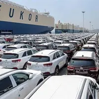 بلاتکلیفی تعرفه خودرو؛ مسئله کوچک، چالش بزرگ