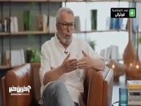 ماجرای تلخ بابک قربانی کشتی گیری که آماده طلای المپیک می شد اما خودکشی کرد